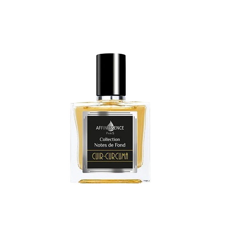 Affinessence阿芙尼森斯  全系列中性浓香水15ml -50ml-100ml 商品