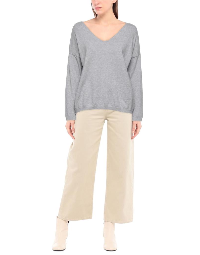 Sweater商品第2张图片规格展示