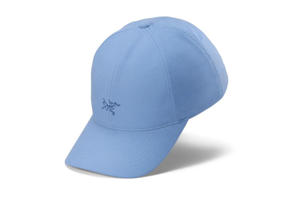 商品Arc'teryx|Small Bird Hat,价格¥420,第1张图片