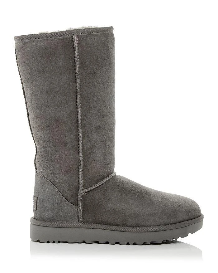 Women's Classic II Tall Shearling Boots 商品