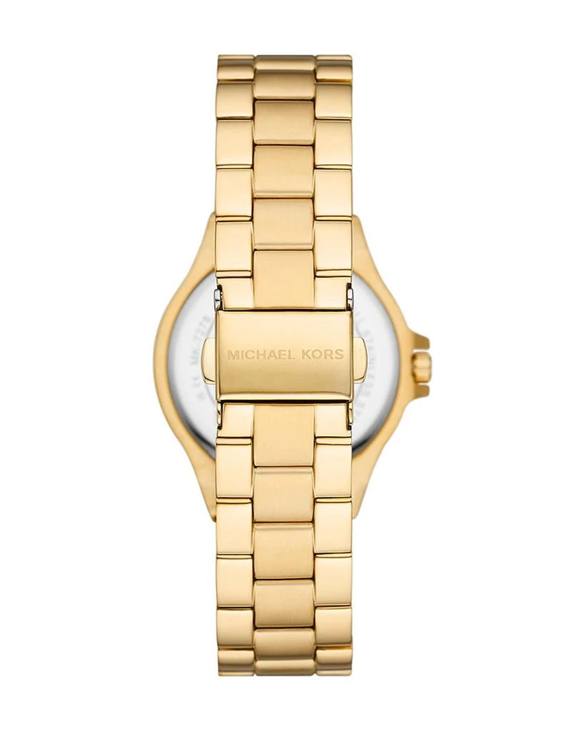 商品Michael Kors|Wrist watch,价格¥1916,第2张图片详细描述