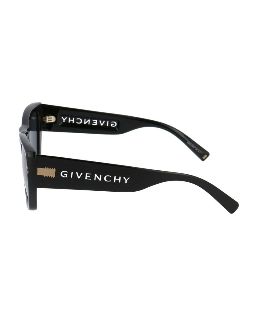 商品Givenchy|Gv 7202/s Sunglasses,价格¥1881,第3张图片详细描述