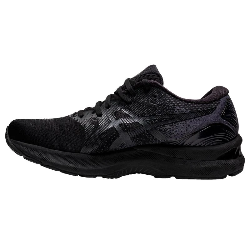 商品Asics|ASICS® Gel-Nimbus 23 - Men's,价格¥1146,第2张图片详细描述