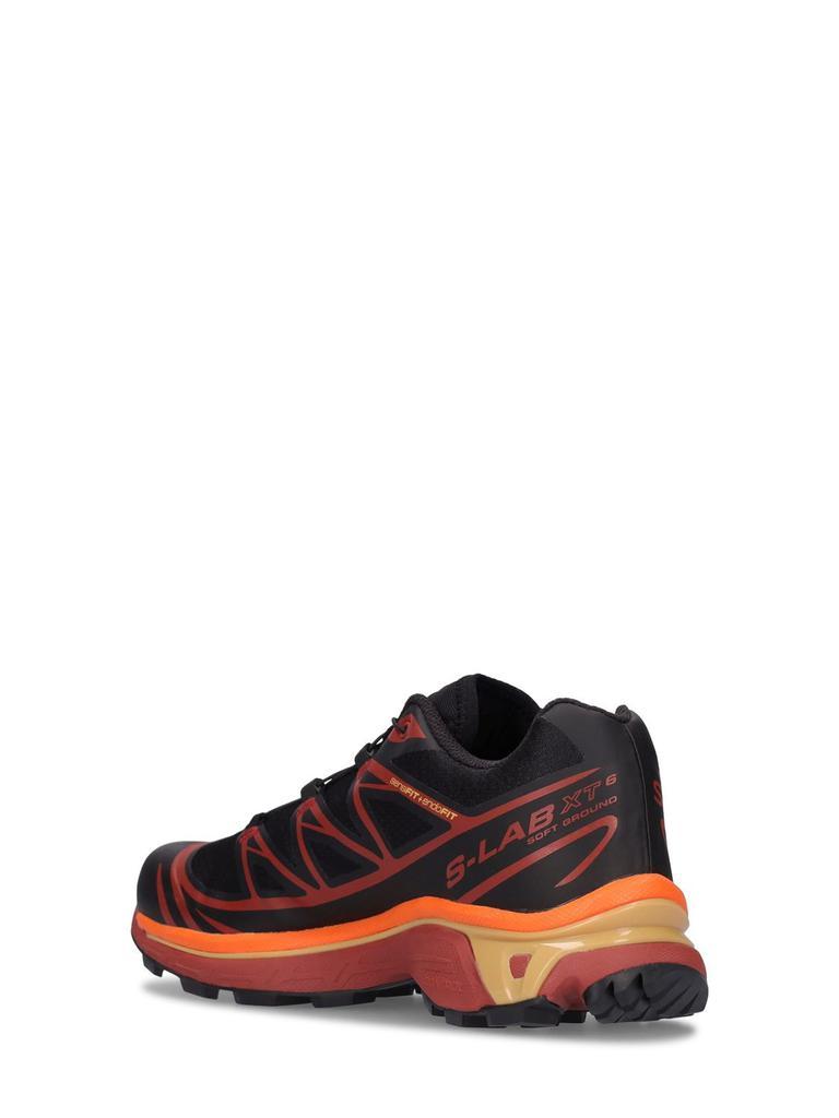 商品Salomon|Xt-6 Sneakers,价格¥1569,第5张图片详细描述