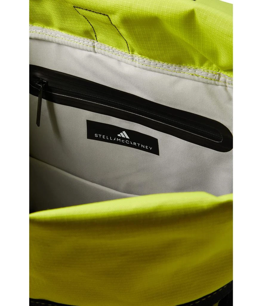 商品Adidas|Backpack HR4342,价格¥1116,第3张图片详细描述