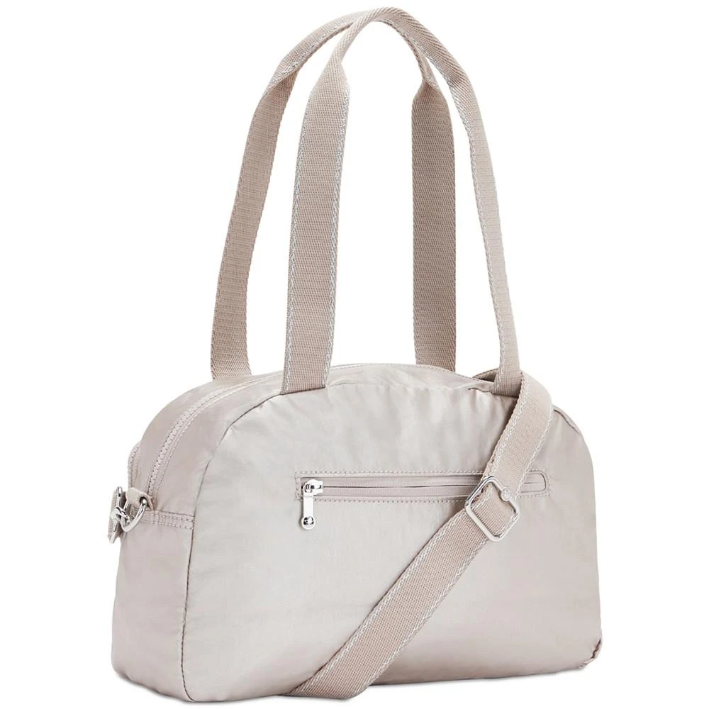 商品Kipling|Cool Defea Shoulder Bag,价格¥754,第5张图片详细描述