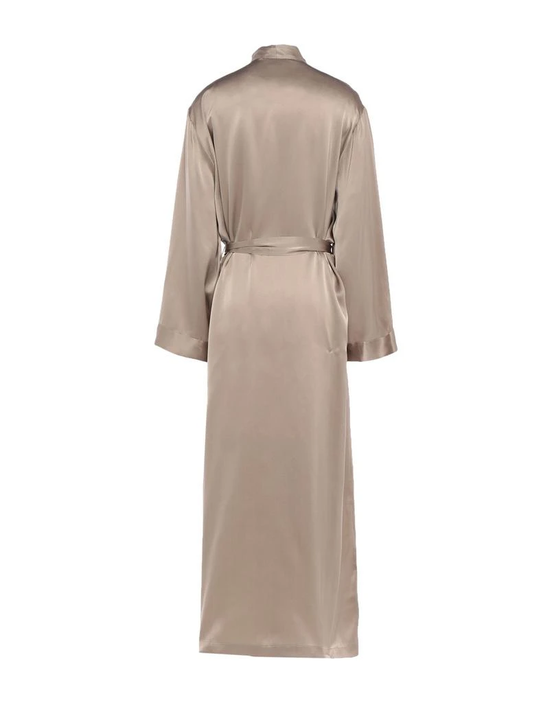 商品VIVIS|Dressing gowns & bathrobes,价格¥1808,第2张图片详细描述