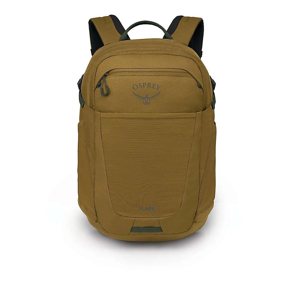 商品Osprey|Osprey Flare 27 Bag,价格¥650,第2张图片详细描述