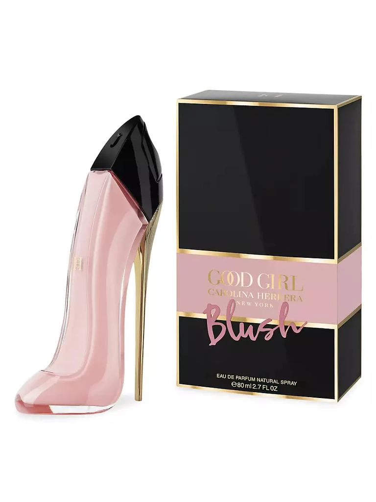 Good Girl Blush Eau de Parfum 商品