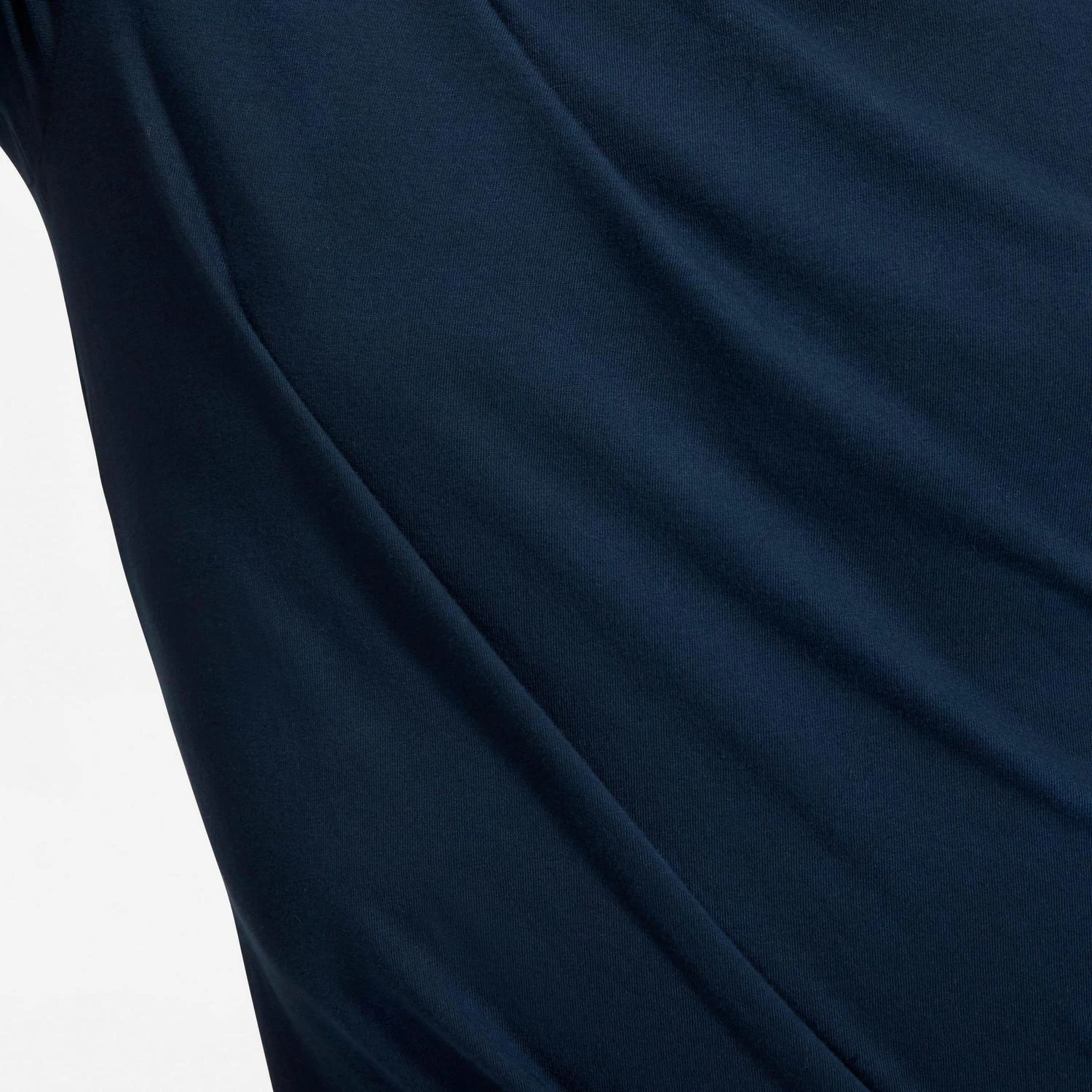 商品Everlane|纯棉圆领T恤,价格¥133-¥148,第3张图片详细描述