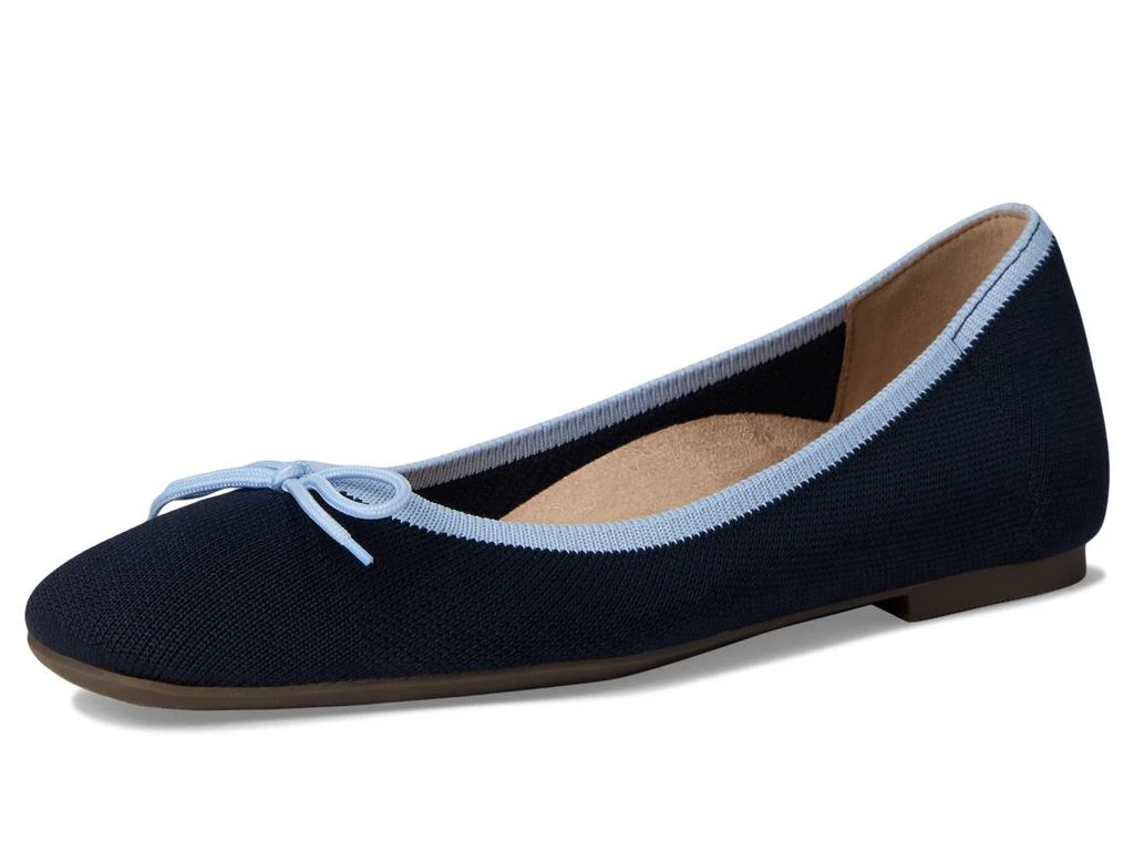 Klara Knit Skimmers 商品