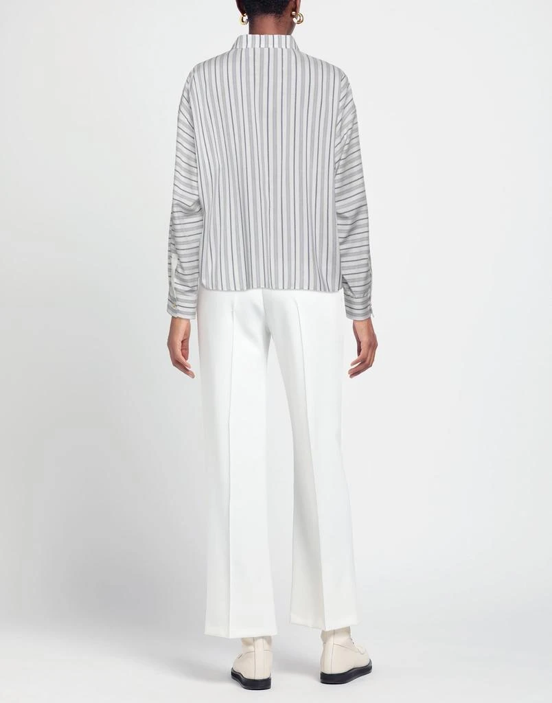 商品LE SARTE PETTEGOLE|Striped shirt,价格¥651,第3张图片详细描述