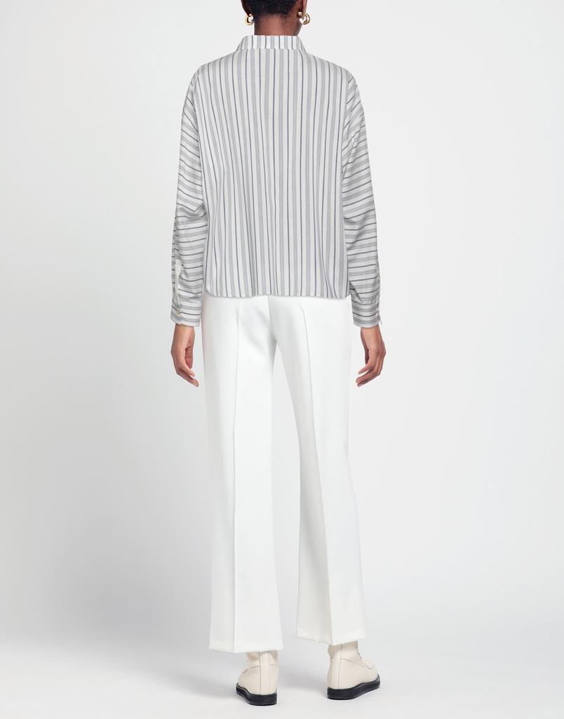 商品LE SARTE PETTEGOLE|Striped shirt,价格¥1307,第5张图片详细描述