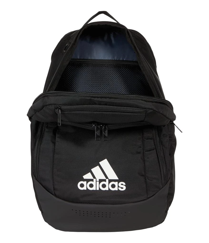 商品Adidas|Defender Backpack,价格¥310,第3张图片详细描述