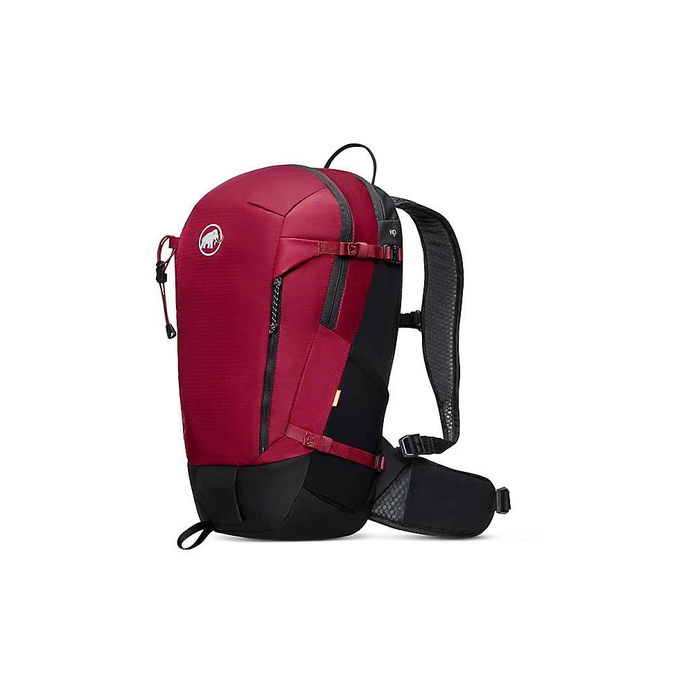 商品Mammut|Mammut Women's Lithium 20 Pack,价格¥840,第1张图片