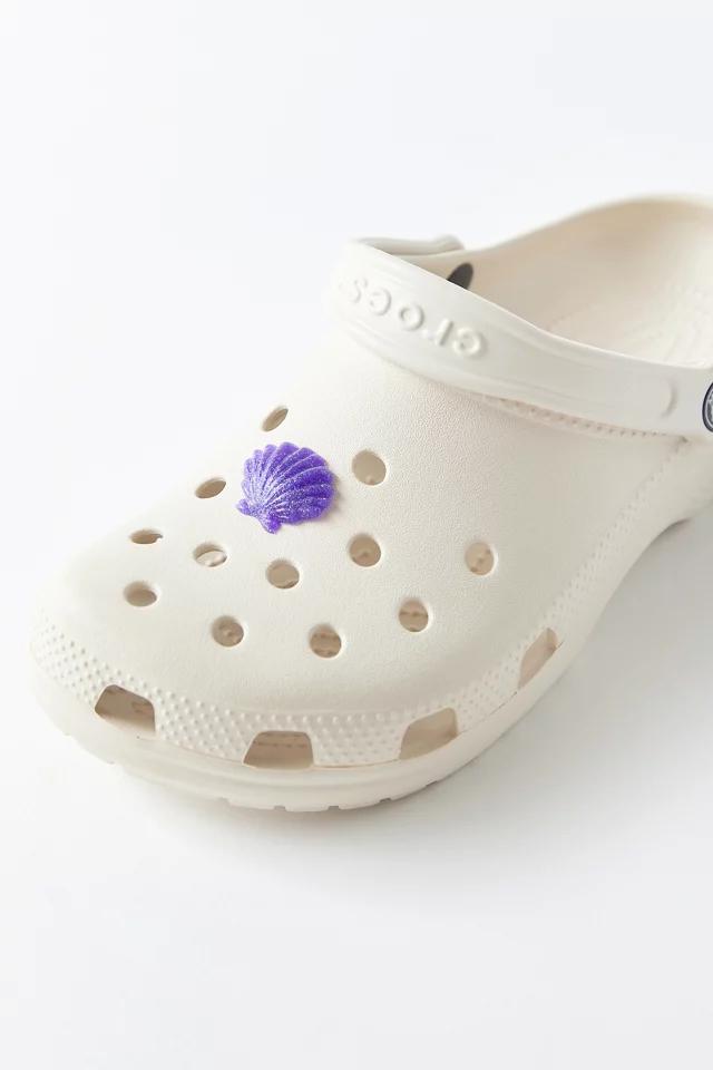 Crocs Jibbitz Single Shoe Charm商品第1张图片规格展示