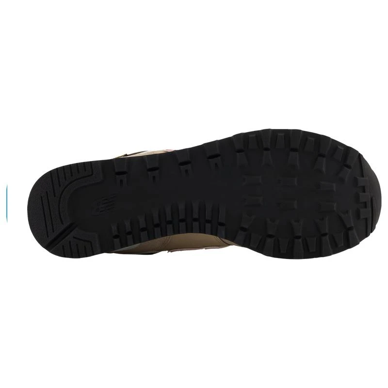 商品New Balance|New Balance 574 - Men's,价格¥658,第5张图片详细描述