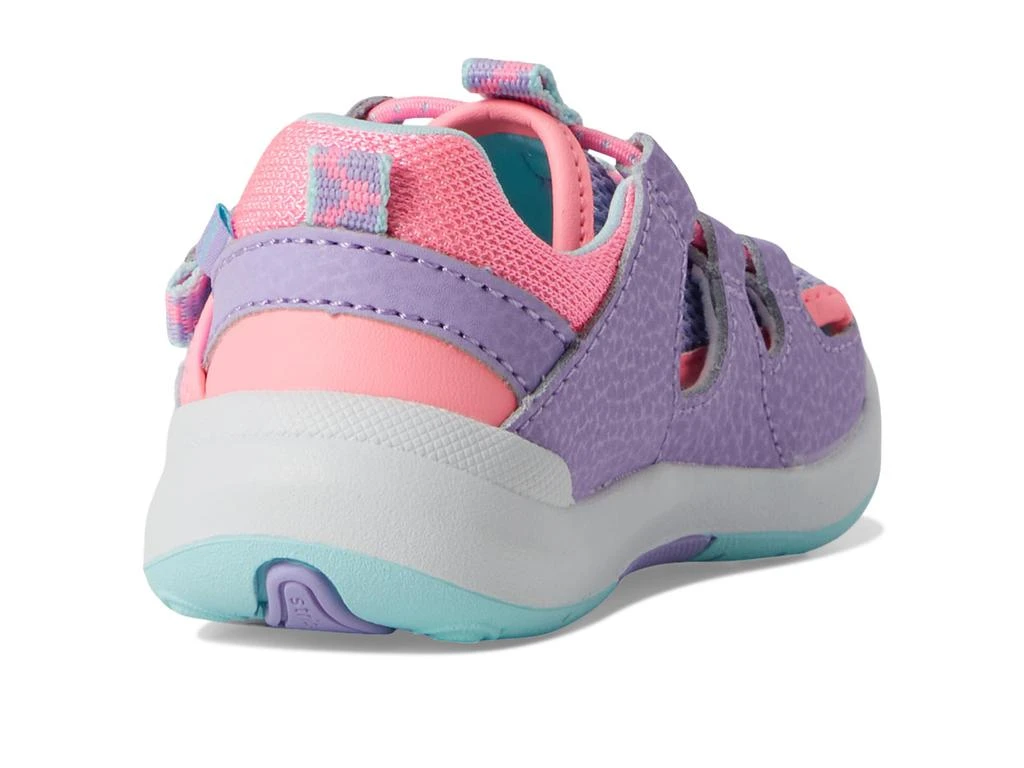 商品Stride Rite|SRT Wade 2.0 (Toddler),价格¥448,第5张图片详细描述