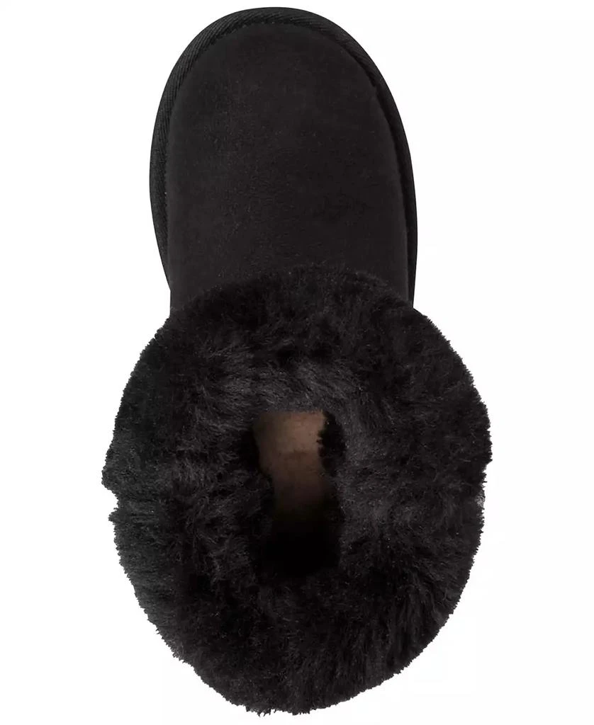 商品UGG|Little & Big Kids Classic II Boots,价格¥1111,第4张图片详细描述