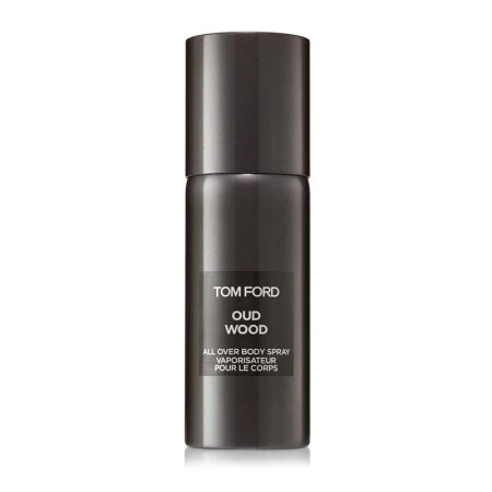 商品Tom Ford|【包邮装】Tom Ford TF乌木沉香止汗喷雾 150ml,价格¥713,第1张图片