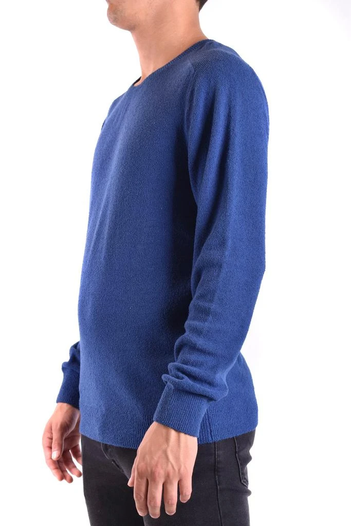 商品DRUMOHR|DRUMOHR Sweater,价格¥1068,第3张图片详细描述