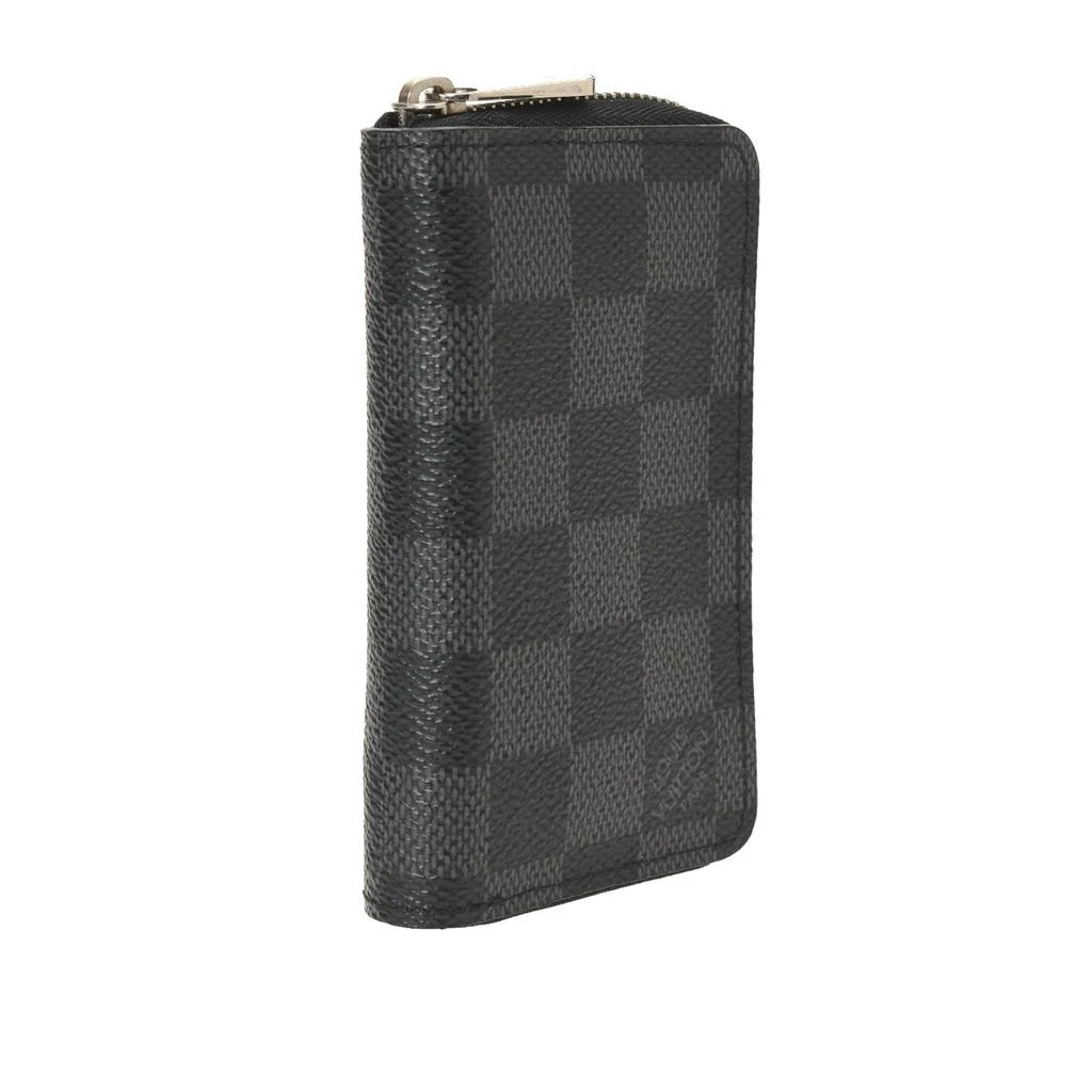 商品[二手商品] Louis Vuitton|Zippy Coin Purse,价格¥1995,第4张图片详细描述