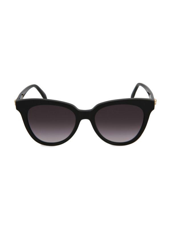 f62d2223-4a3b-3d1e-9f15-  display picture 2
