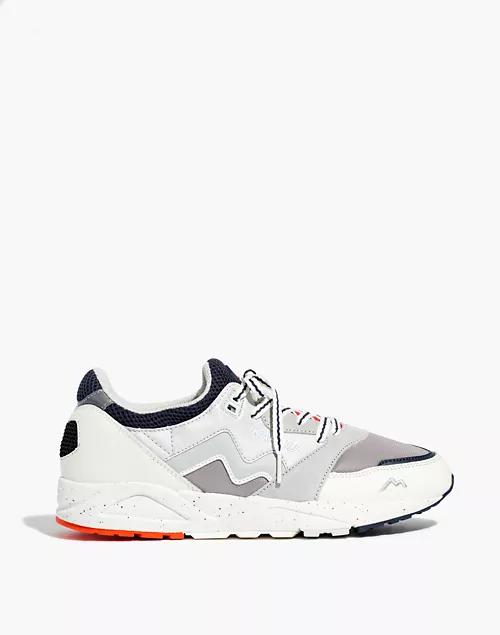 Karhu Aria 95 Trainer Sneaker商品第1张图片规格展示