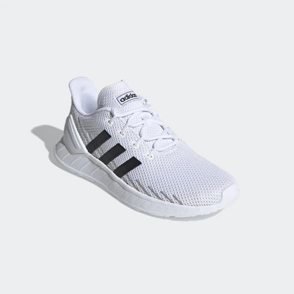 商品Adidas|Questar Flow NXT Shoes,价格¥535,第4张图片详细描述