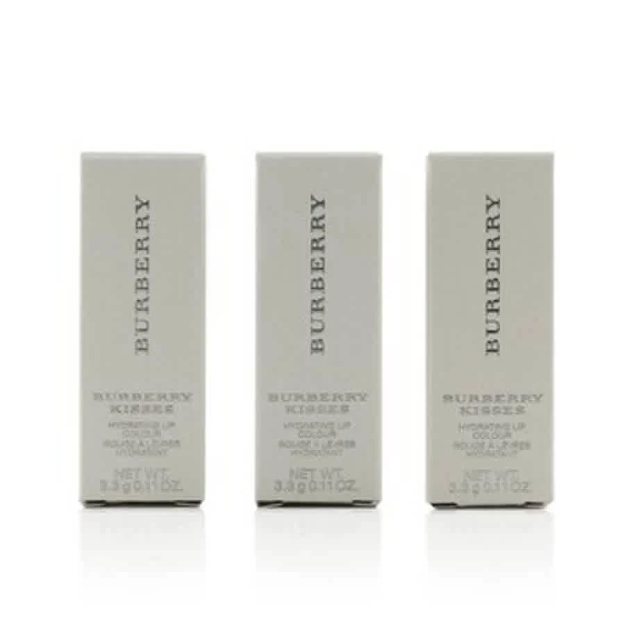 商品Burberry|Burberry cosmetics 3614229370027,价格¥447,第2张图片详细描述