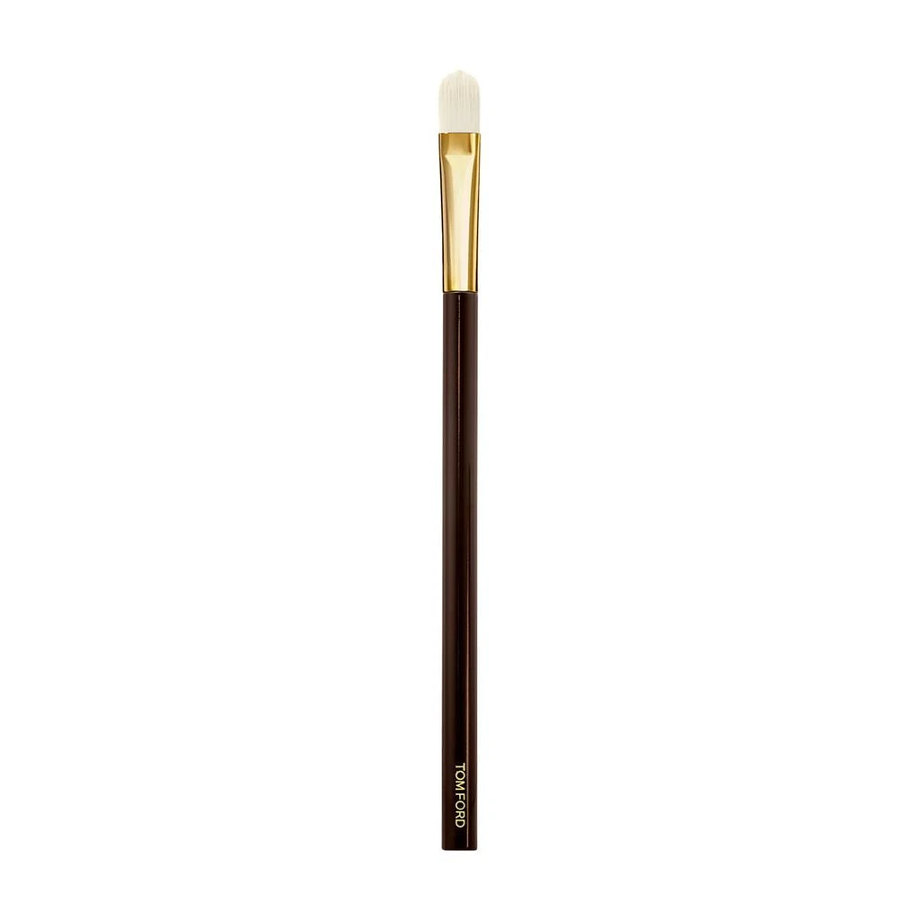 商品Tom Ford|Concealer Makeup Brush 03,价格¥603,第1张图片