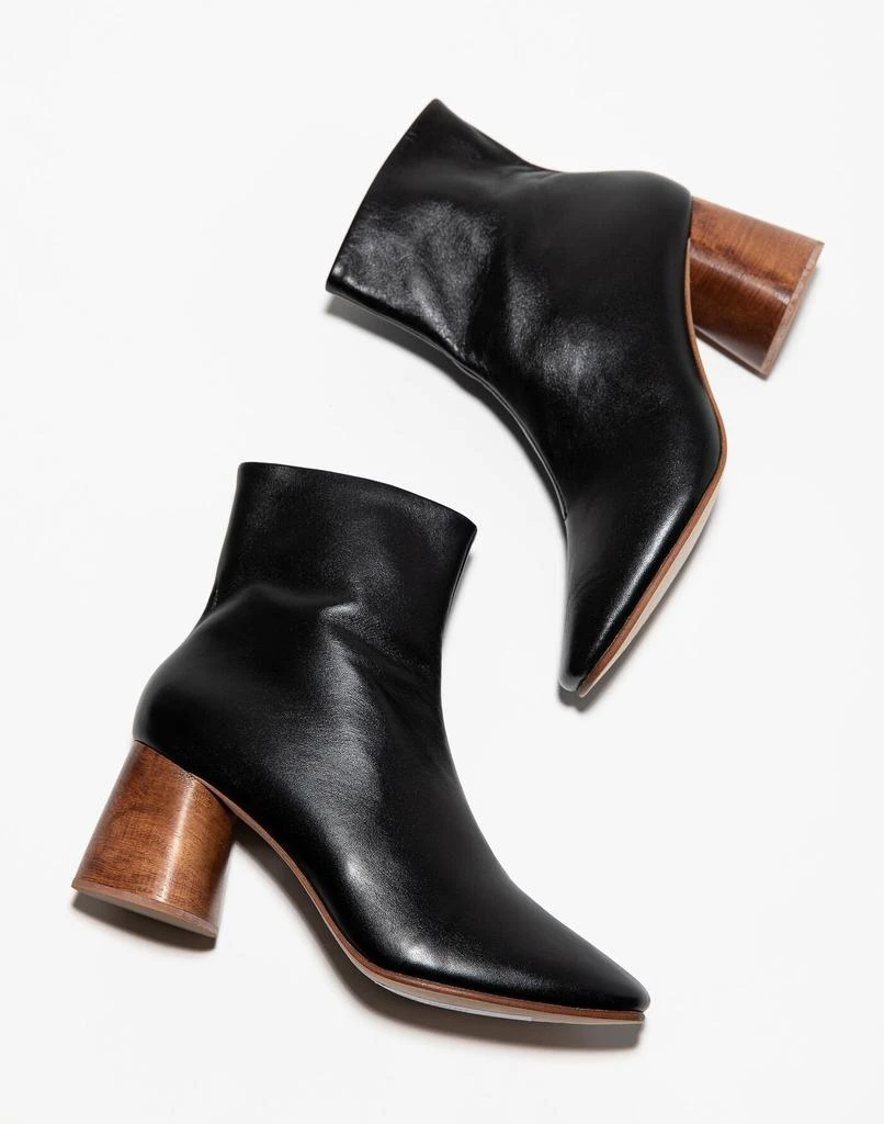 商品Madewell|HUMA BLANCO Harlow Boot,价格¥2577,第1张图片