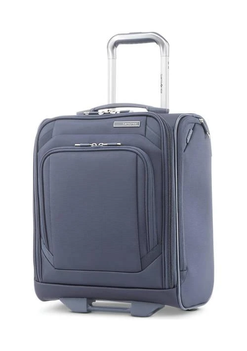 商品Samsonite|Ascentra 2 Wheeled Underseater,价格¥615,第1张图片
