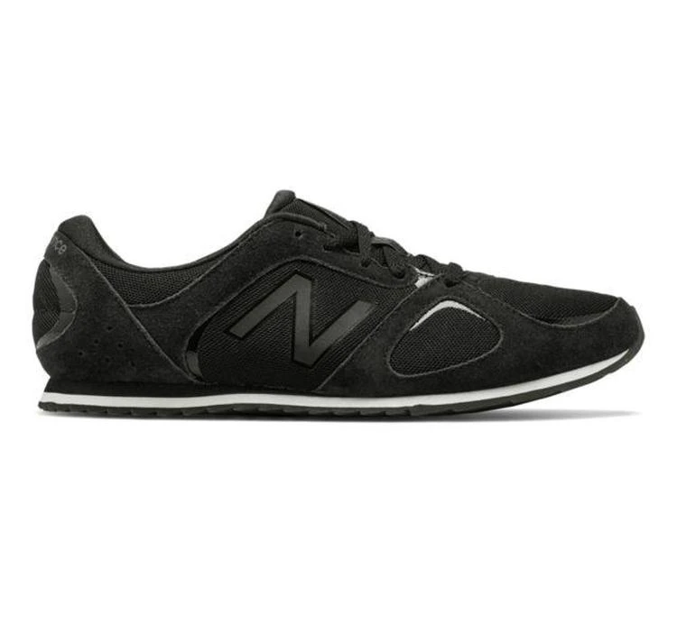 商品New Balance|Women's 555 New Balance,价格¥424,第1张图片