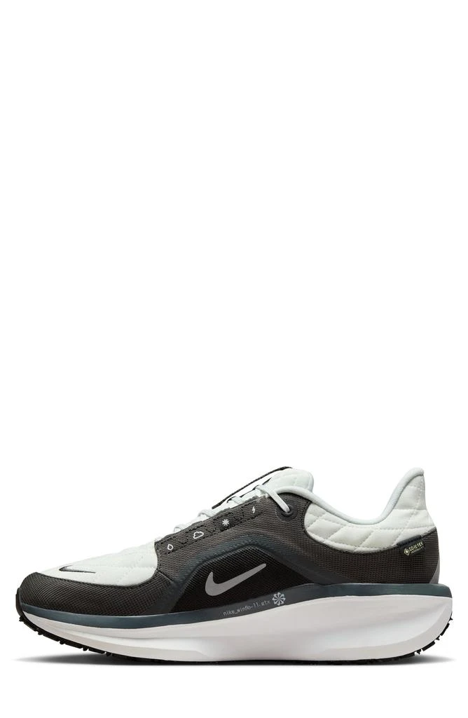 Air Winflo 11 GTX Running Shoe 商品