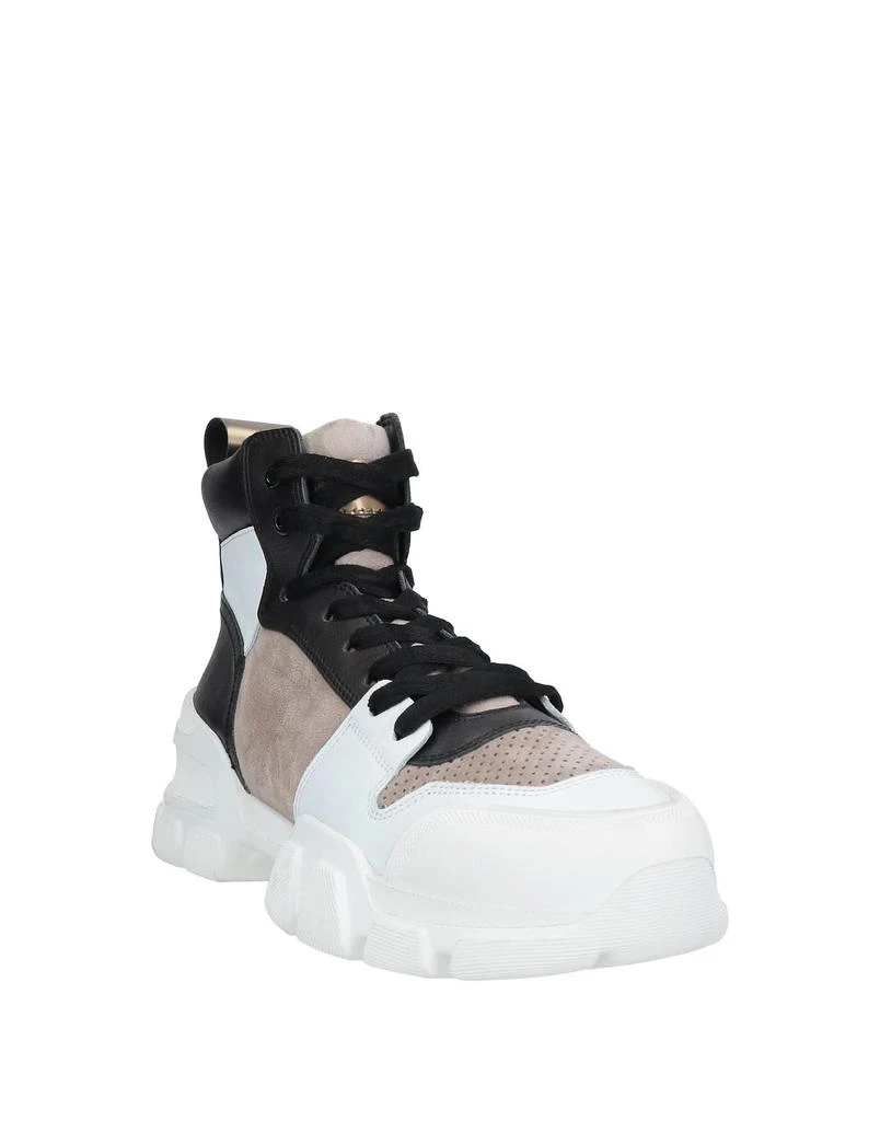 商品Kennel & Schmenger|Sneakers,价格¥426,第2张图片详细描述