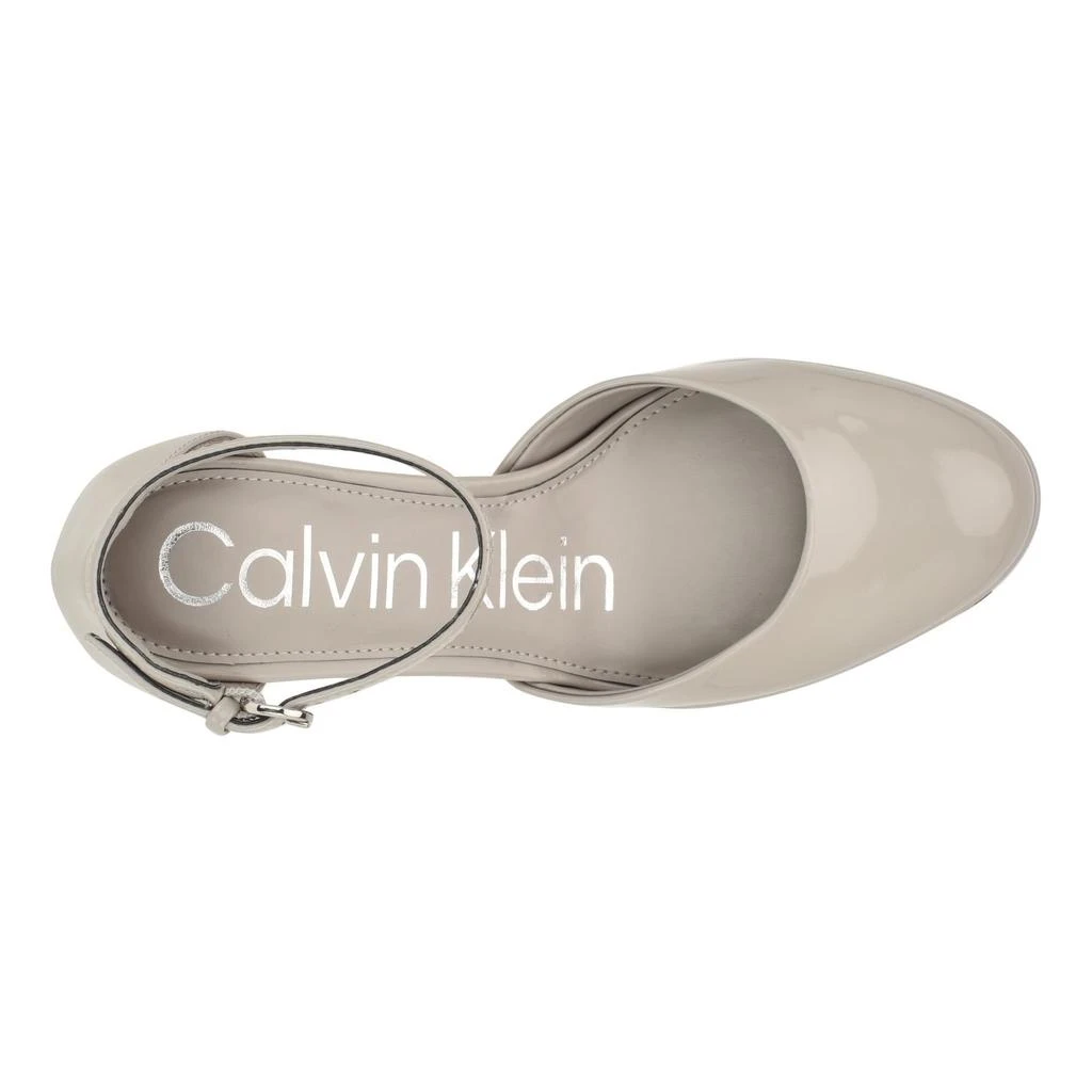 商品Calvin Klein|Sabin,价格¥736,第2张图片详细描述