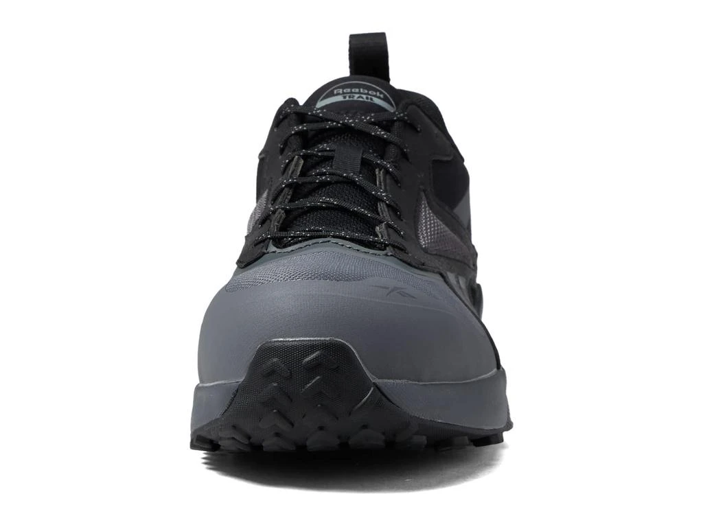 Lavante Trail 2 Work SD Comp Toe 商品