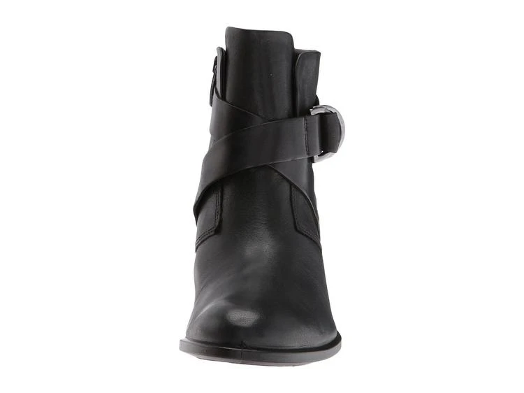 Shape 55 Mid Cut Boot 商品