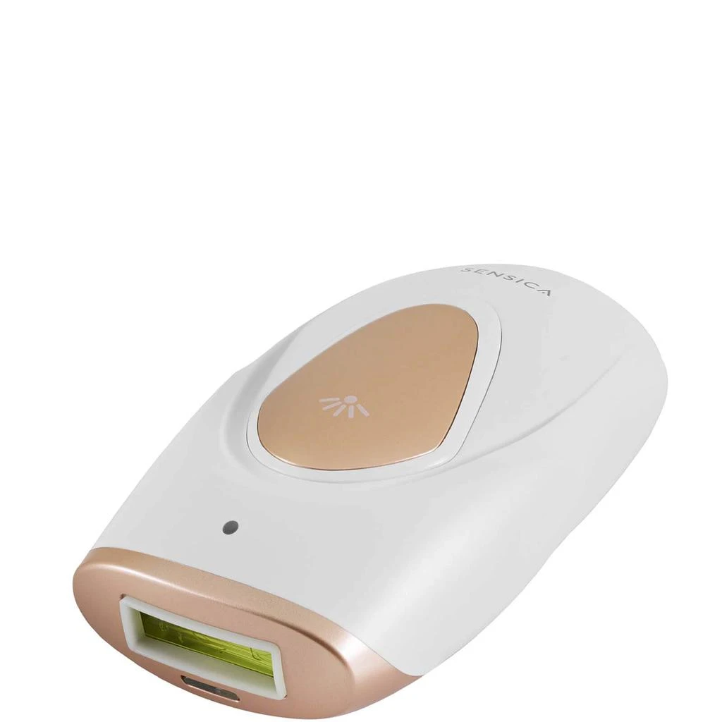 商品Sensica|Sensica Sensilight Mini 300K IPL,价格¥1908,第1张图片