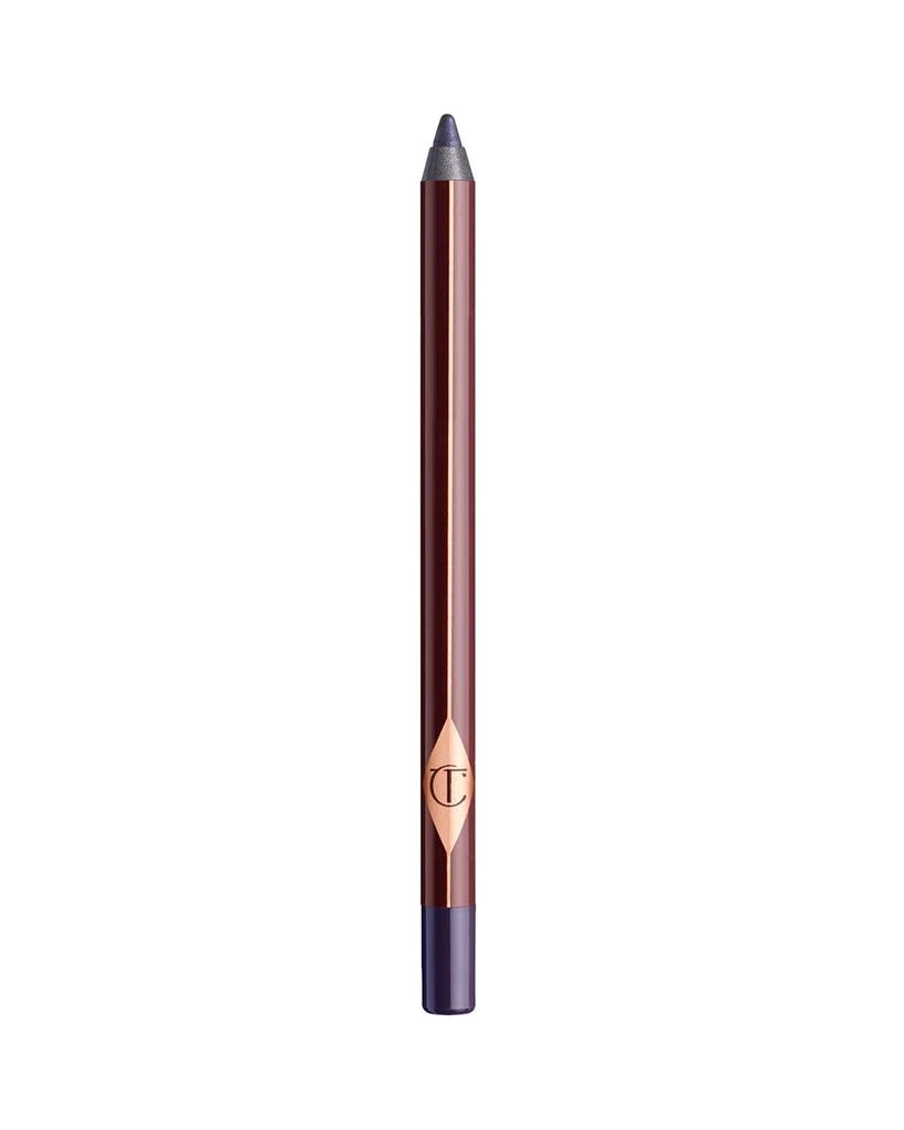 商品Charlotte Tilbury|眼线笔眼线胶笔,价格¥216,第1张图片详细描述