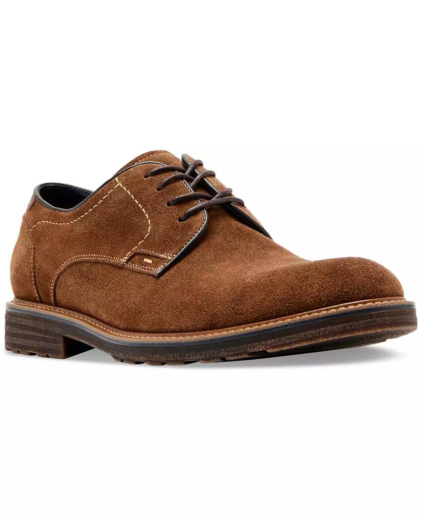 Steve Madden Men display picture 2