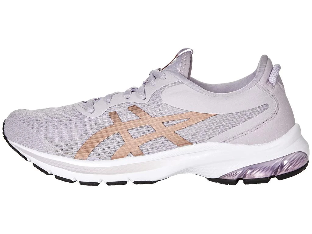 商品Asics|Gel-Kumo Lyte 2,价格¥379,第4张图片详细描述