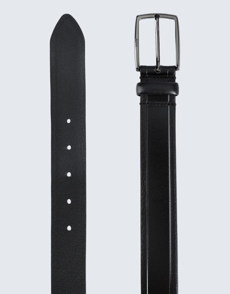 Leather belt商品第2张图片规格展示