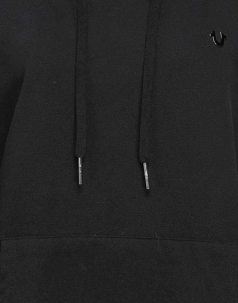 Hooded sweatshirt商品第4张图片规格展示