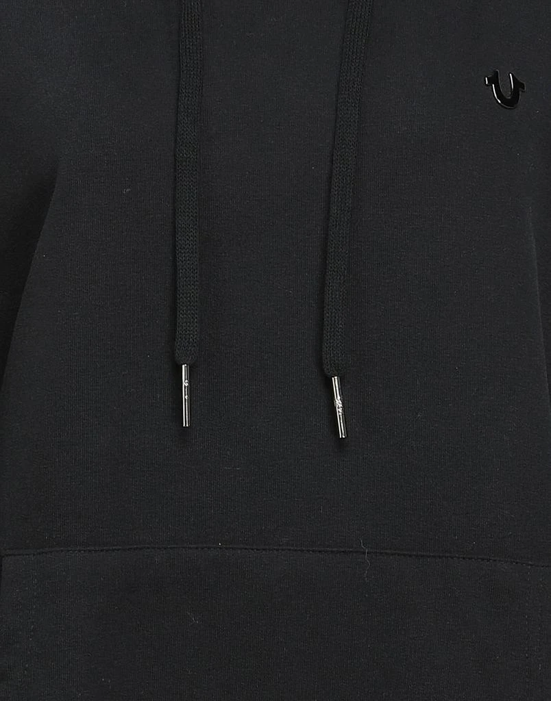 商品True Religion|Hooded sweatshirt,价格¥917,第4张图片详细描述