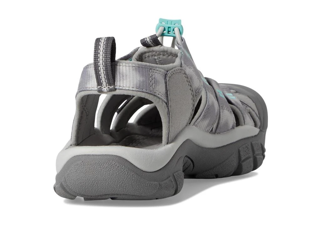商品Keen|Newport H2,价格¥786,第5张图片详细描述