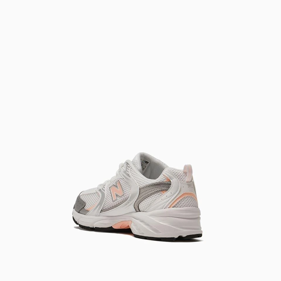 商品New Balance|New Balance 530 Sneakers Mr530ecp,价格¥1104,第3张图片详细描述