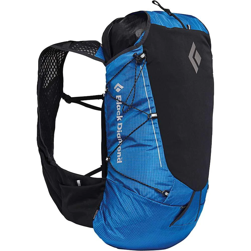 Black Diamond Distance 22 Backpack 商品