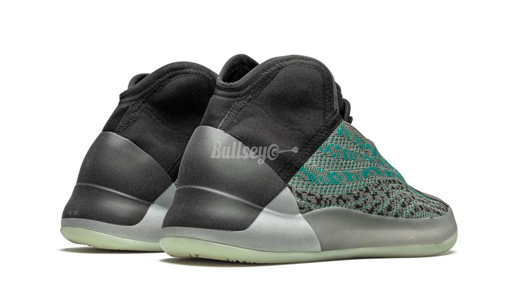 商品Adidas|Adidas Yeezy QNTM "Ophani",价格¥1386,第3张图片详细描述